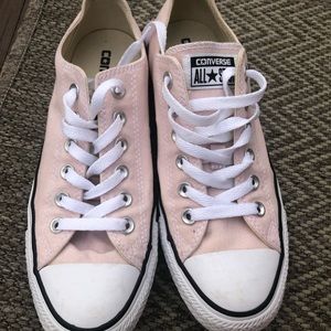 Converse All Star Sneakers